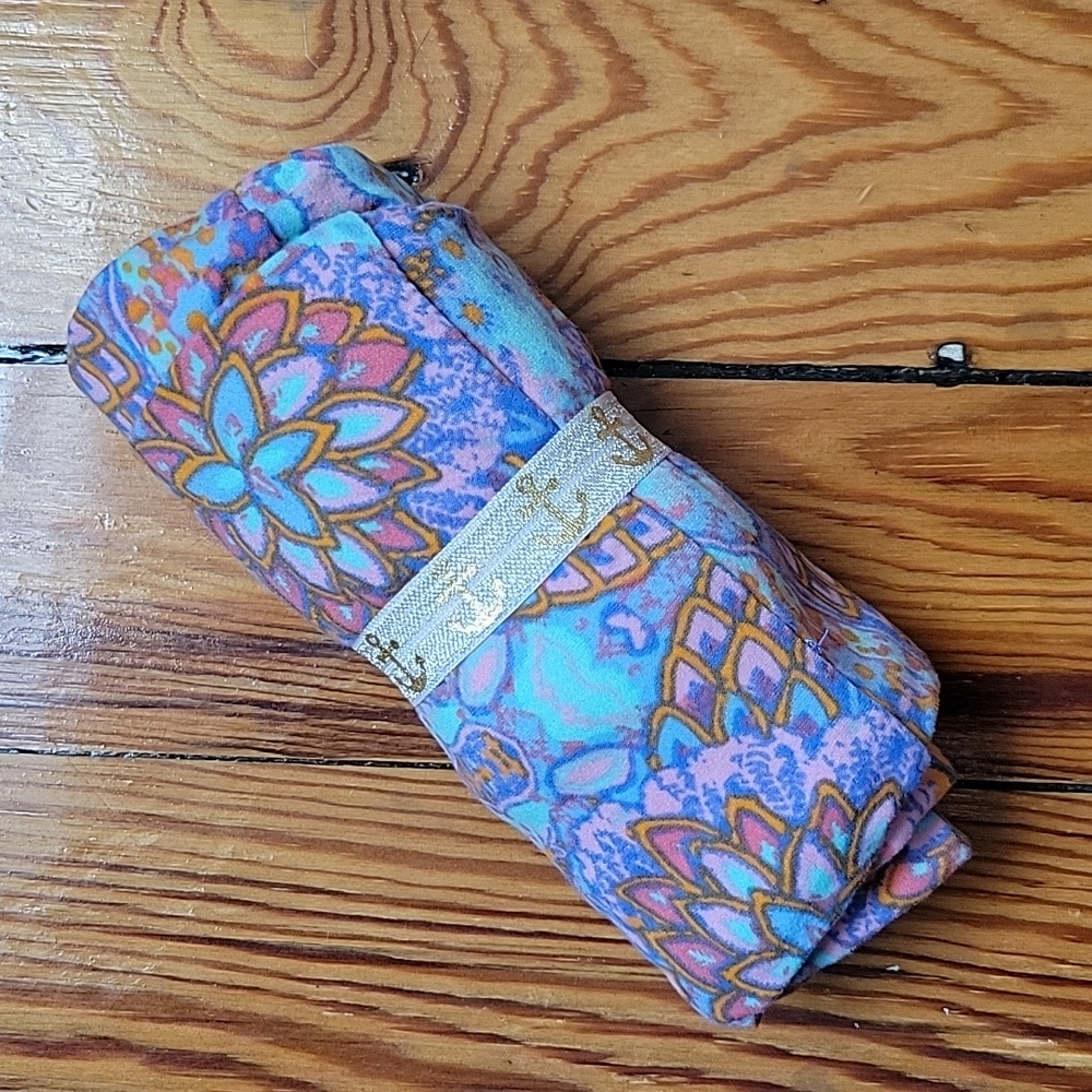 Lularoe Leggings - TWEEN - worn once